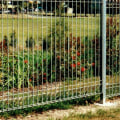 Wire fencing adelaide?